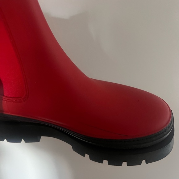 Jeffrey Campbell boots in excellent condition! - Picture 3 of 3